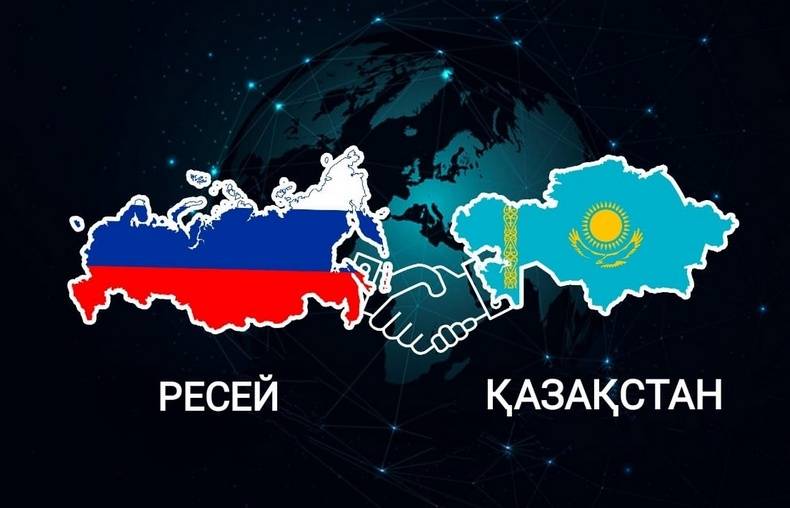 Инцидент с украинским послом заставляет Казахстан сделать выбор Инцидент с украинским послом заставляет Казахстан сделать выбор