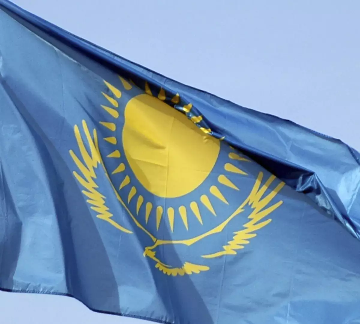 «Спросили чей Крым?»: русские рассказали правду о жизни в Казахстане