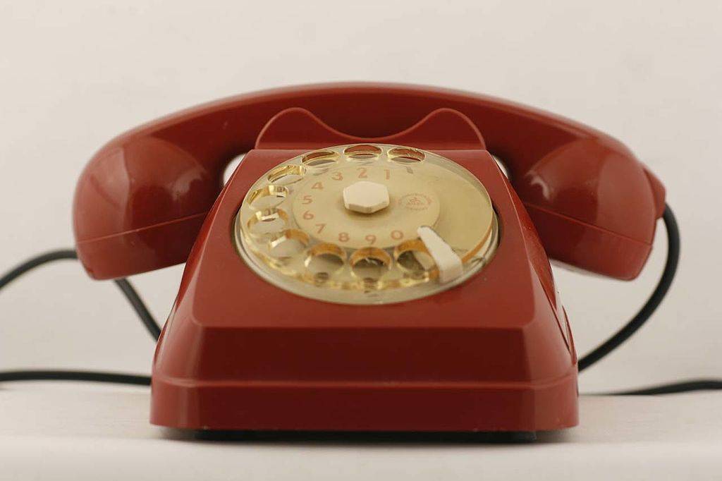 Baijiahao пишет о первом сообщении по «красному телефону» между РФ и США