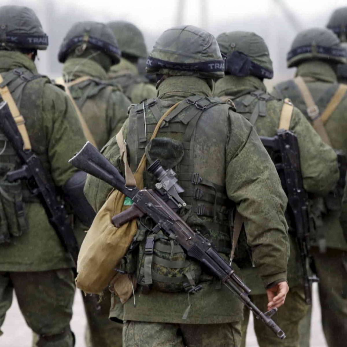 В России нашли способ приструнить ООН за ересь о солдатах под виагрой