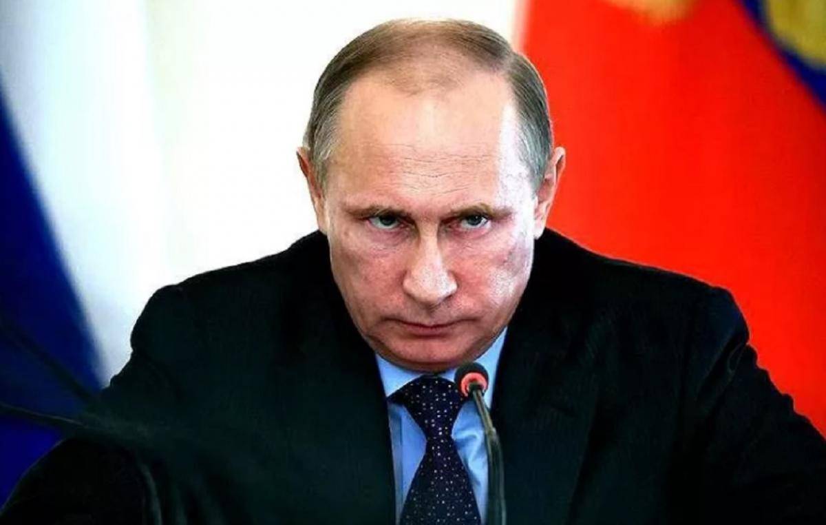 Сигнал Путина Западу: что значит выход России из зерновой сделки