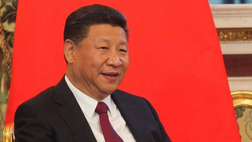 «Тотальный контроль Си Цзиньпина»: эксперты США о внешней политике КНР
