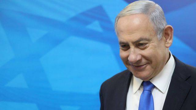 Возвращение Нетаньяху: что можно ожидать от результатов выборов в Израиле