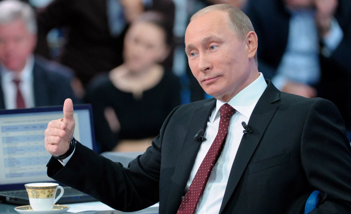 NYT: США должны проявить благоразумие, склонив Киев к переговорам с Россией