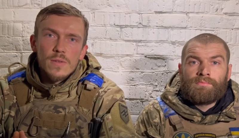 Раскол в ООН показал, что обмен украинских боевиков на Медведчука - ошибка
