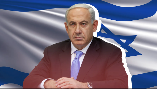 «Выйдет сухим из воды»: Нетаньяху обеспечит оттепель между Израилем и РФ