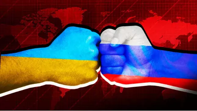 Четыре сценария: в США описали варианты исхода конфликта на Украине