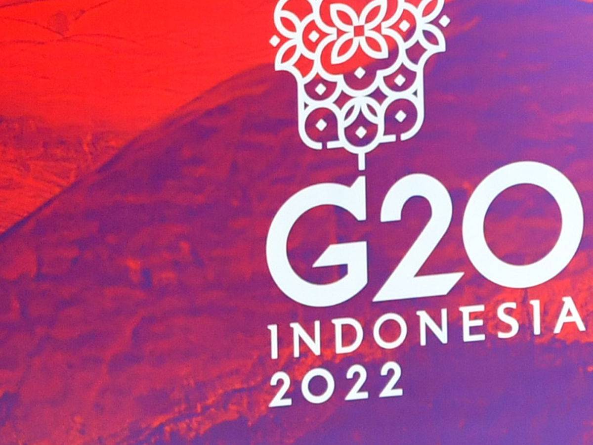 Усиление антироссийской риторики: ожидания экспертов от саммита G20
