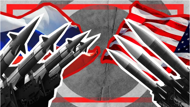 «Вашингтон на ядерном прицеле»: каковы шансы появления ракет России на Кубе