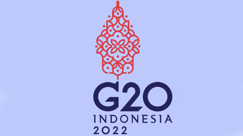Каких результатов стоит ждать от завершившейся встречи G20