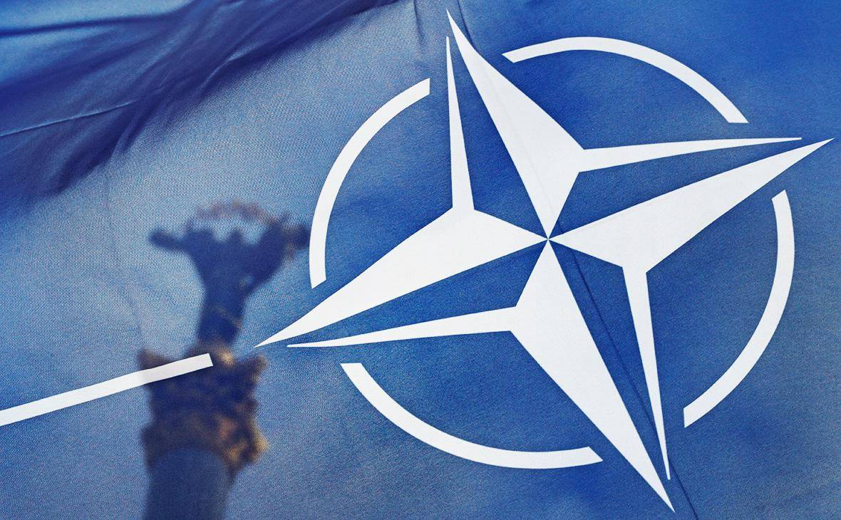 Польский инцидент: западные эксперты о вариантах включения НАТО в конфликт