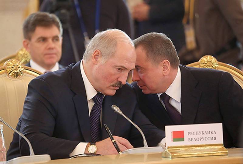 Макей умер спустя несколько часов после информационной провокации Макей умер спустя несколько часов после информационной провокации