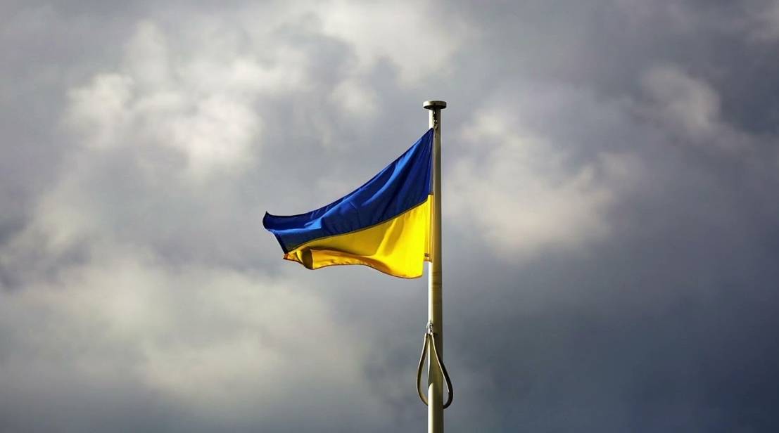 Киевские нацисты хотят поверстать безработных и переселенцев в укро-вийско Киевские нацисты хотят поверстать безработных и переселенцев в укро-вийско
