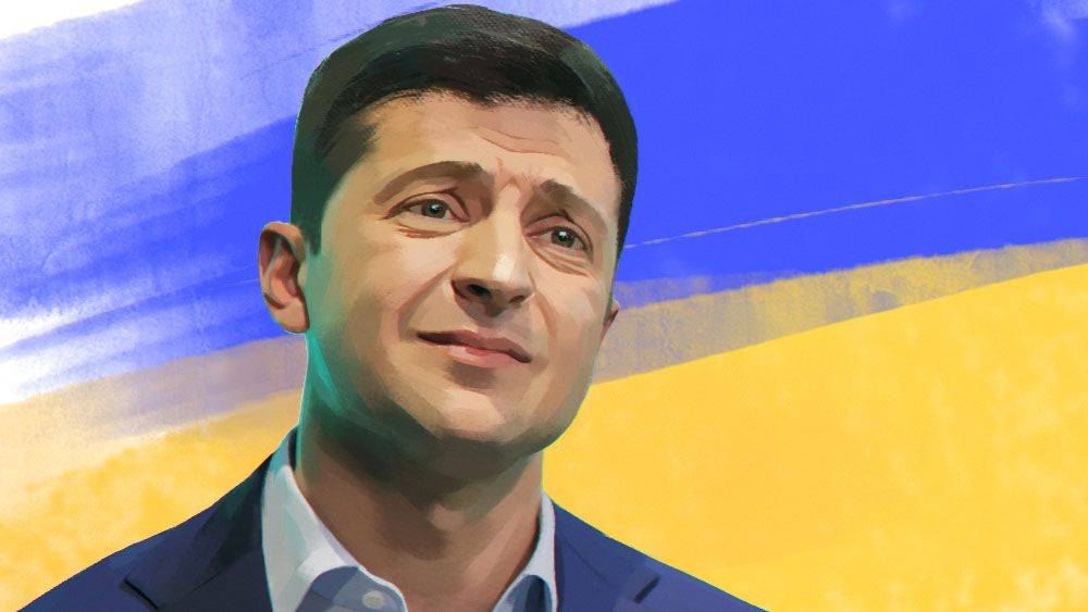 Слова Пескова об Украине заставили Зеленского облегченно вздохнуть – а зря