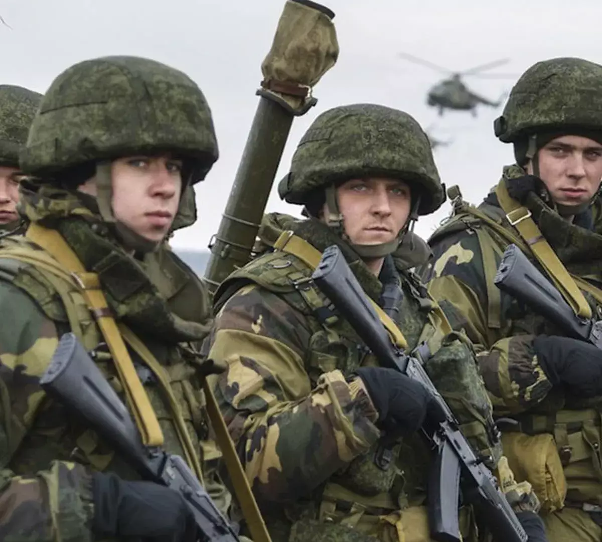 Латвия отрекается от иноагента «Дождя» из-за поддержки ВС РФ