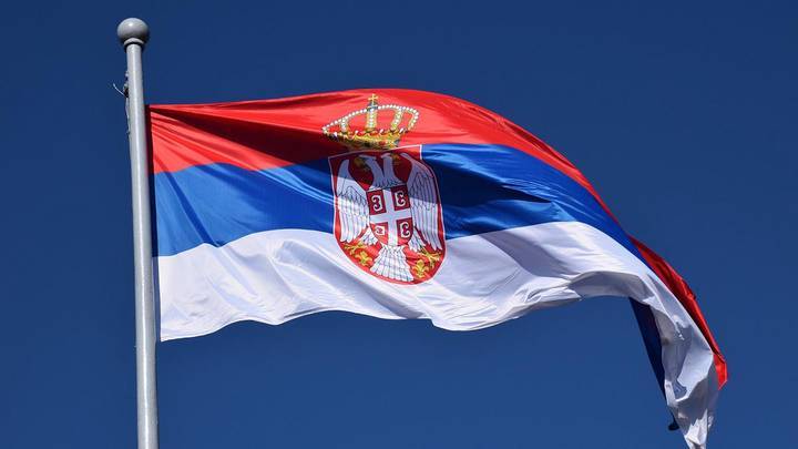 Сербия и Косово: перспективы развития конфликта