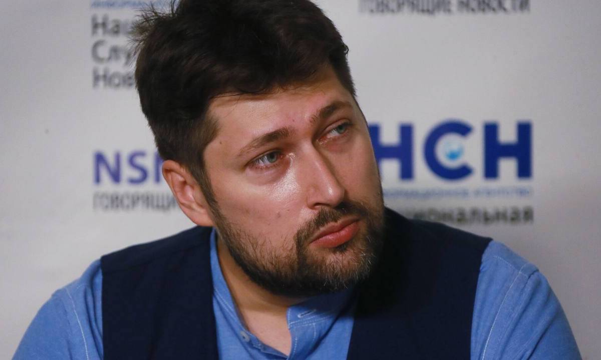 Колташов: Макрон начал догадываться, что киевский режим падет