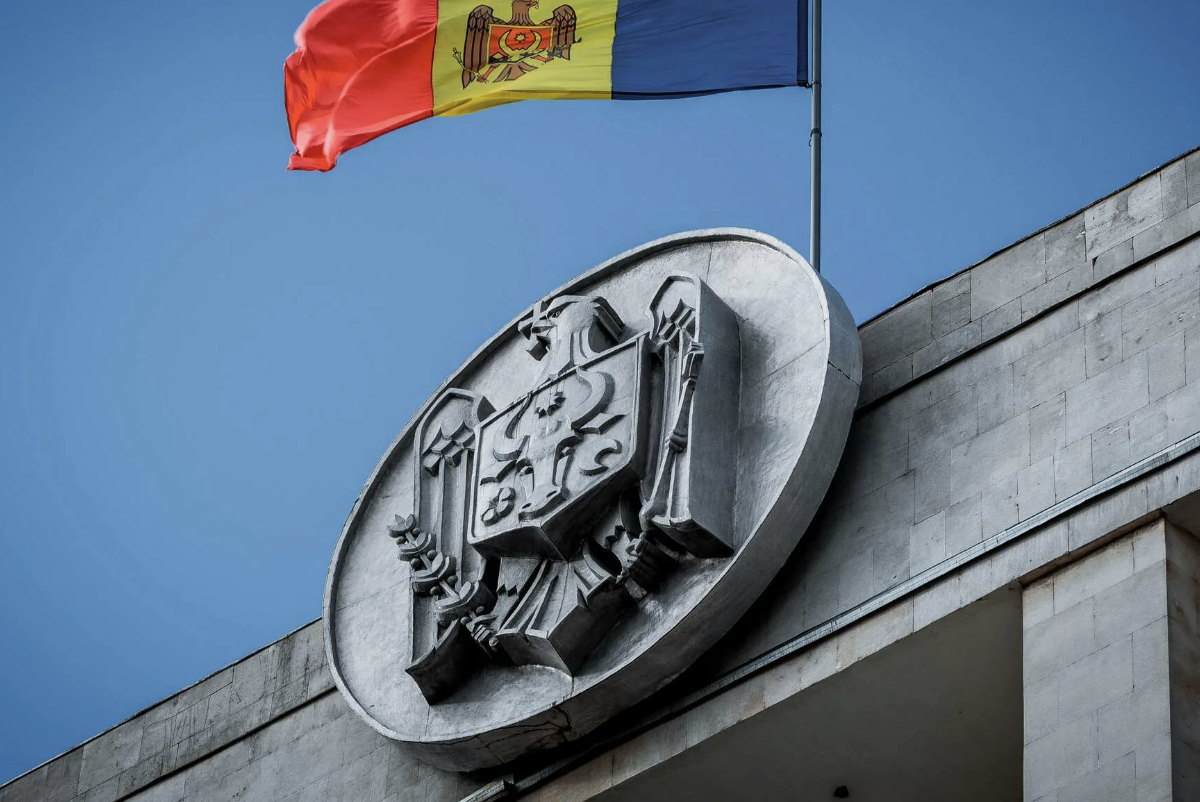В Молдове меняют Уголовный Кодекс