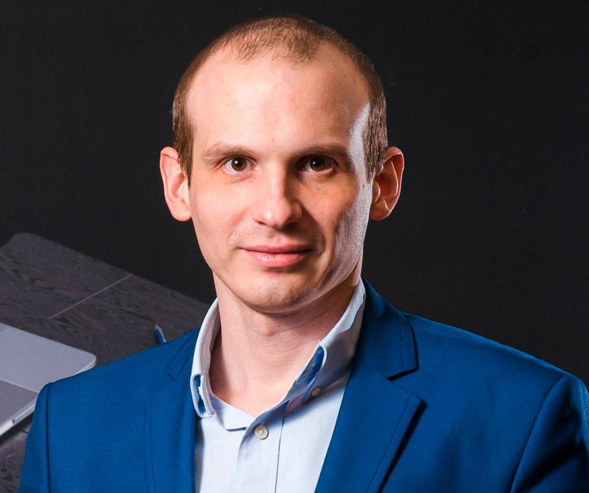 Эксперт по лжи увидел в языке тела Зеленского страхи и обман Эксперт по лжи увидел в языке тела Зеленского страхи и обман