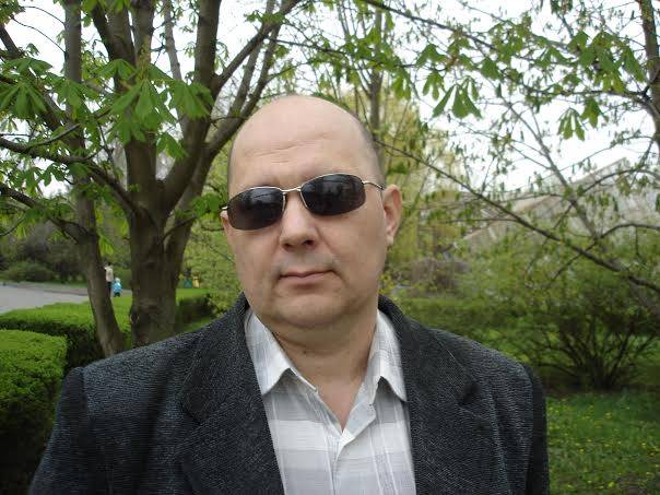 Ситников: Байден «приказал» Зеленскому начать переговоры с Кремлем до весны Ситников: Байден «приказал» Зеленскому начать переговоры с Кремлем до весны