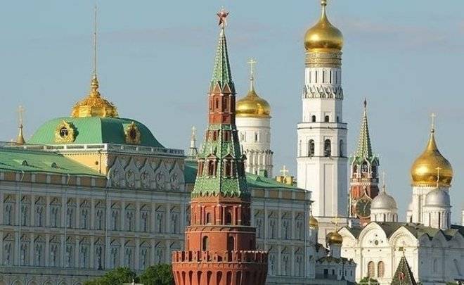 Политические итоги 2022 года: оценки экспертов Политические итоги 2022 года: оценки экспертов