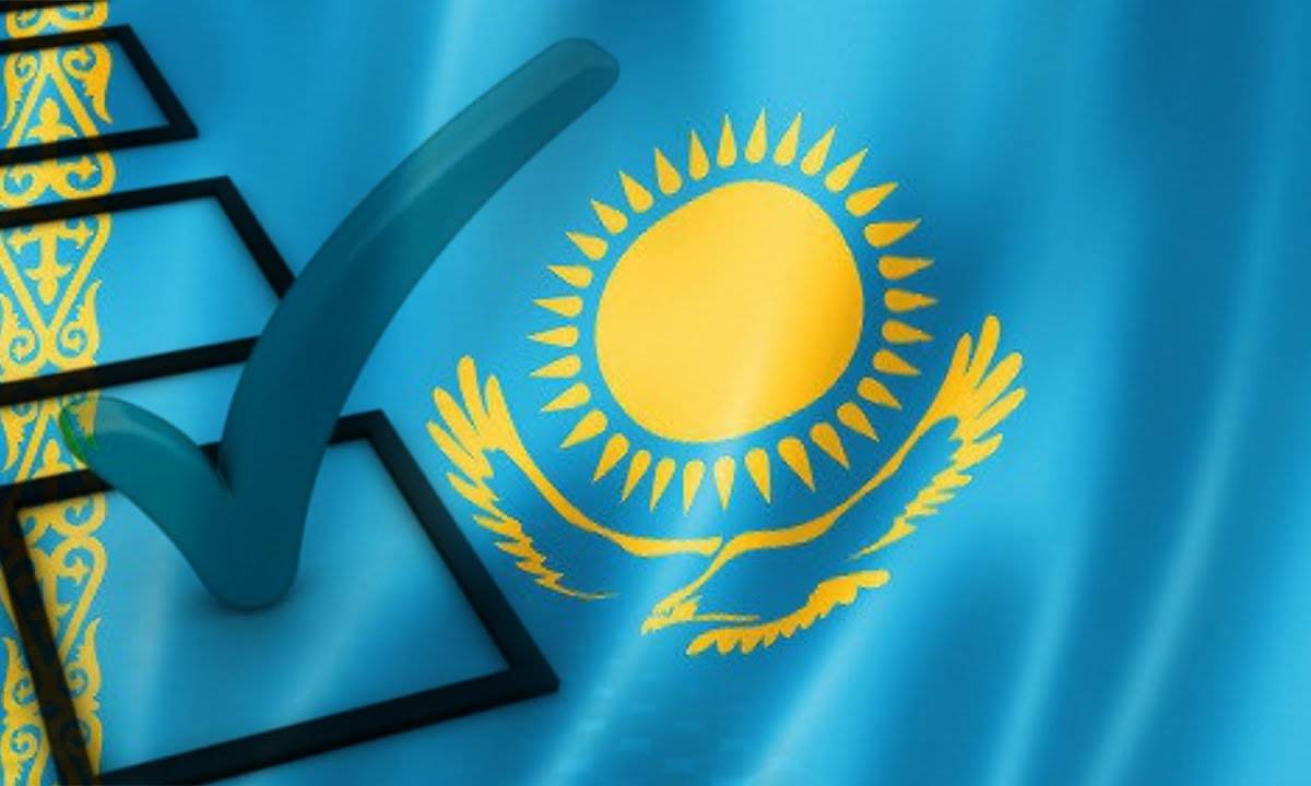 Владельцы и кошельки: кто стоит за новыми партиями в Казахстана?