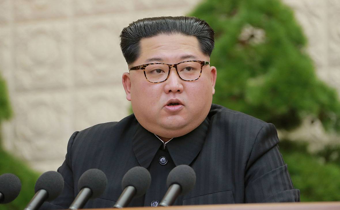 Режим Ким Чен Ына рискует пасть: Сеул сделал последнее предупреждение КНДР
