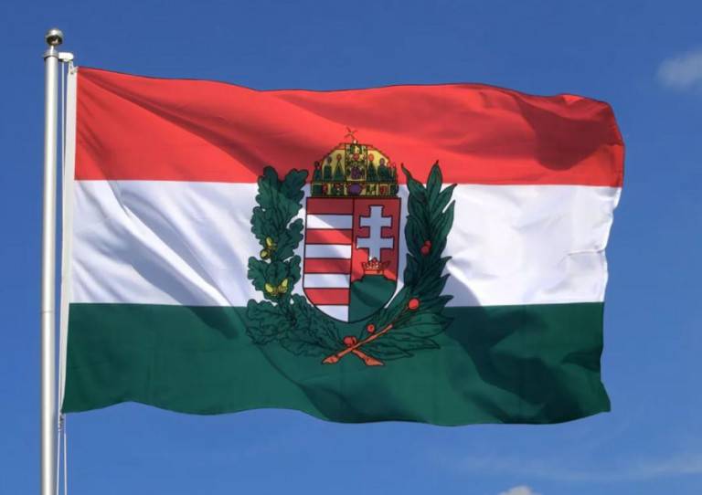 Закарпатские венгры — в топке конфликта