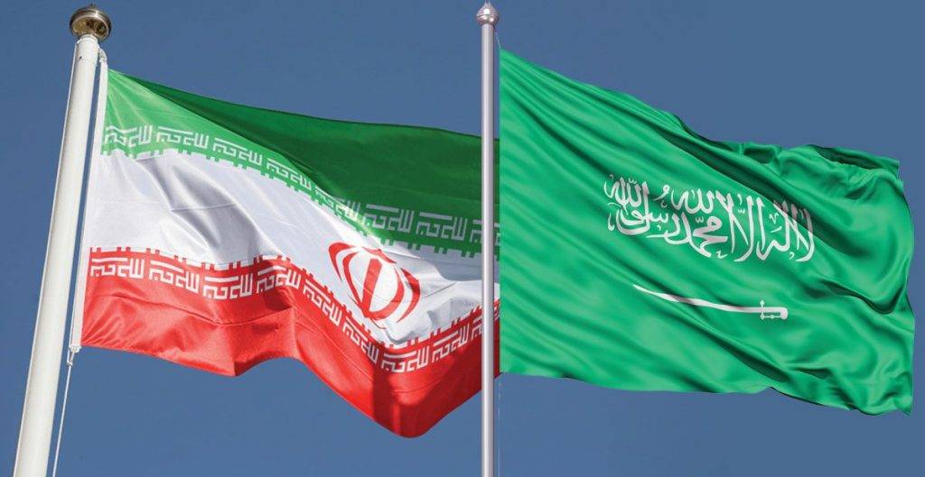 Иран – Саудовская Аравия: возобновится ли полноценный диалог?