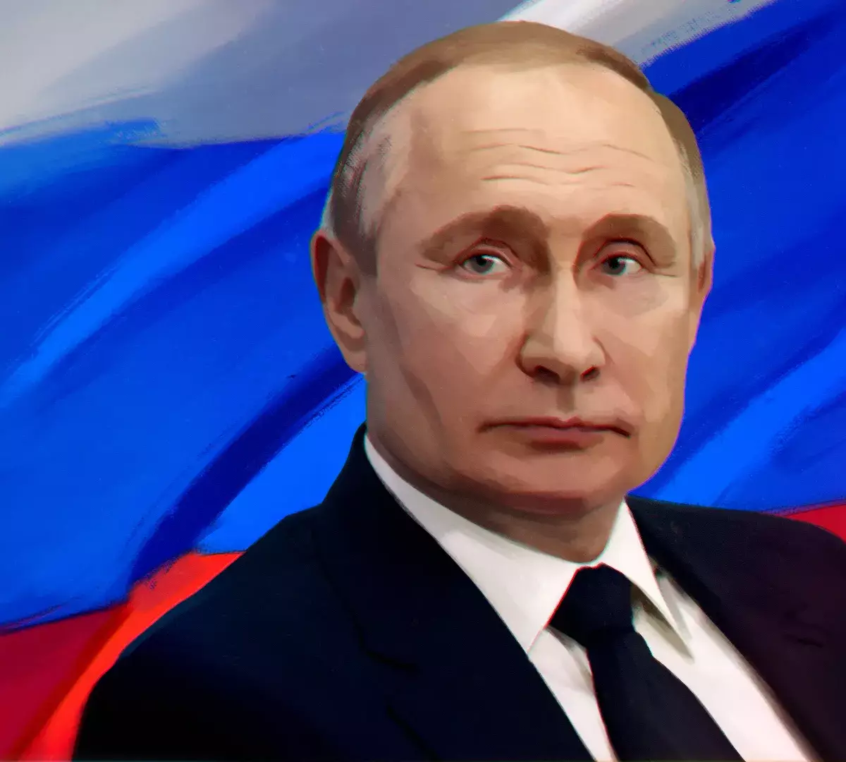 «Запад в дикой истерике»: сильный шаг Путина стал моментом истины для мира