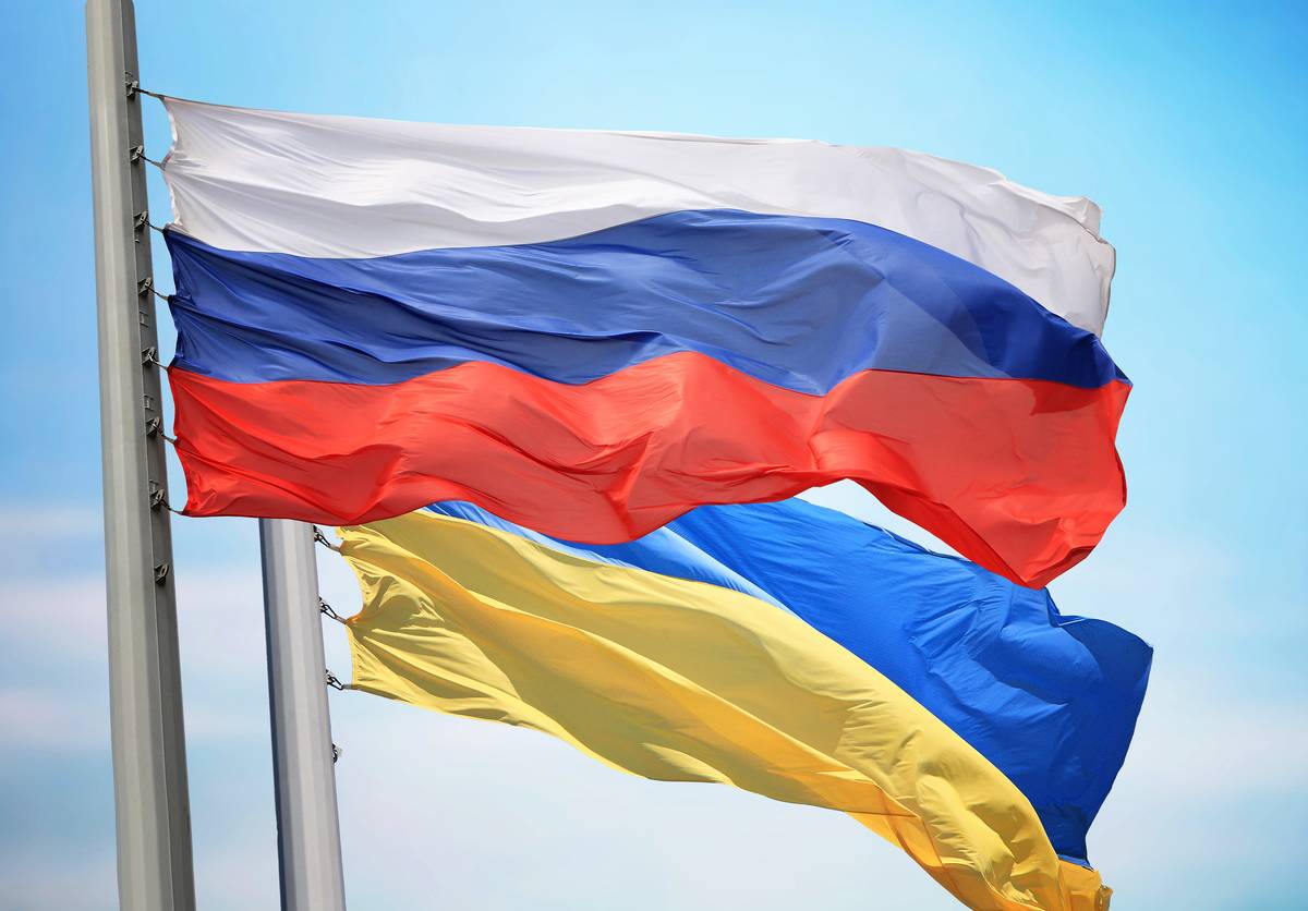 Newsweek: украинская «формула мира» поставит крест на переговорах с РФ