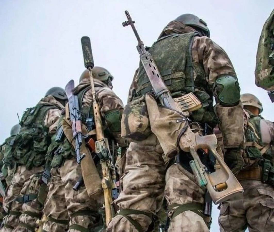 В Госдепе США заявили, что  хотят нейтрализовать ЧВК "Вагнер" в Сербии
