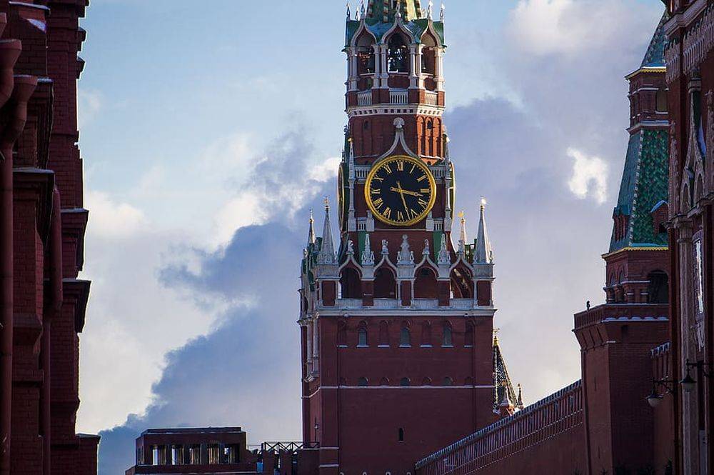 Newsweek: Кремль реализует «план Б» по Украине