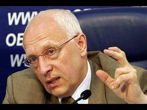 Соскин: Зеленский неадекватен. К лету от Украины останется выжженная земля Соскин: Зеленский неадекватен. К лету от Украины останется выжженная земля