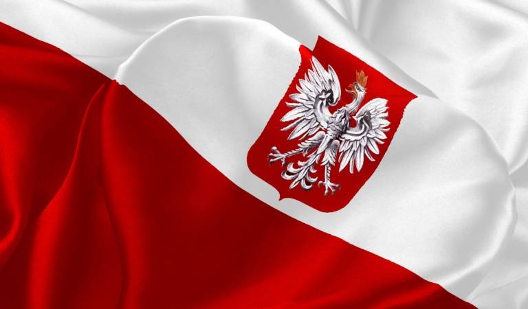 Польская восточная политика: обнищание и гражданские конфликты