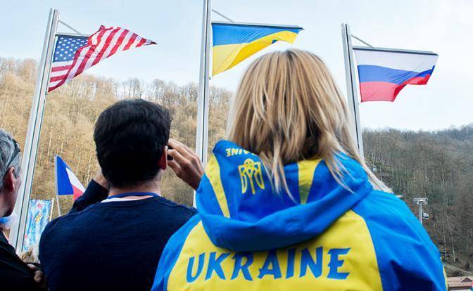 Al Binaa: слепое подчинение США и поддержка Украины уничтожат Евросоюз