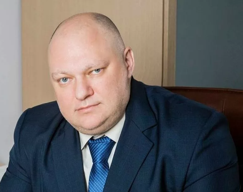 Петровский: Зеленский разгоняет панические настроения на Украине