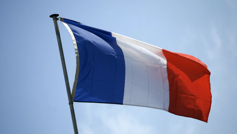 Вопрос выживания: почему простые французы желают выйти из НАТО