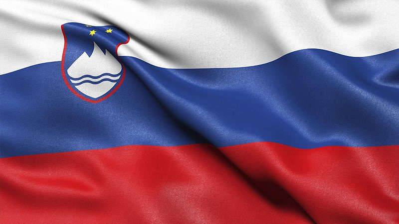 Как Словения поддерживает киевский режим и антироссийскую риторику