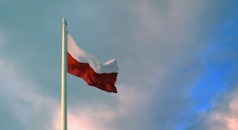 Каков настоящий смысл существования Польши?
