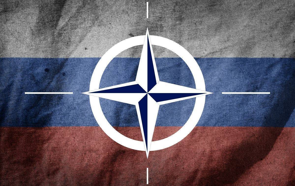 Запад начинает «крестовый поход» против РФ, которая ведет «священную войну»