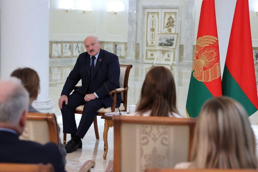Интервью Лукашенко и его встреча с Путиным – почему это важно сегодня