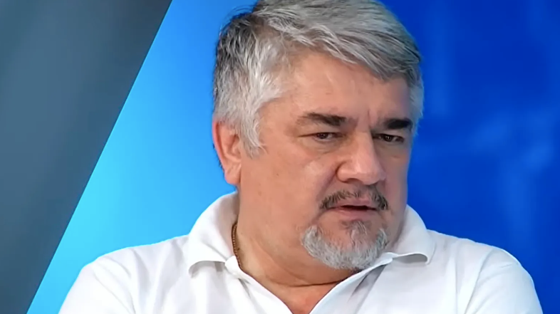 Ищенко объяснил, что останавливает поляков зайти на Украину