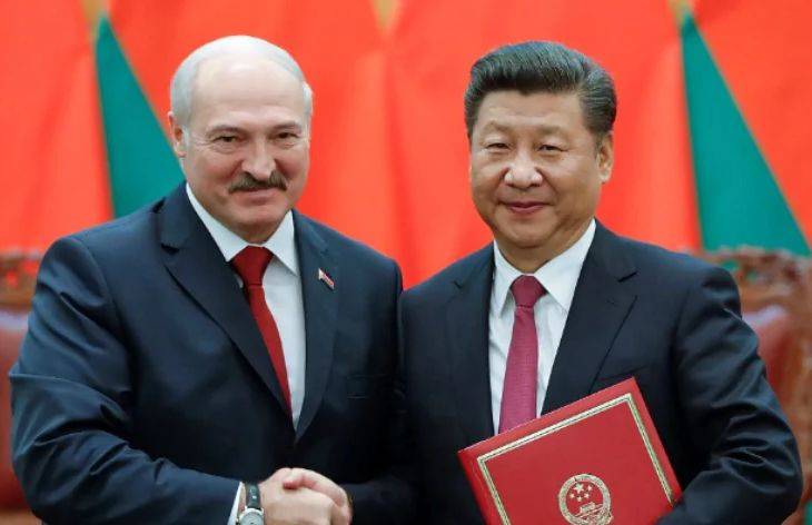 Почему спокойствие Лукашенко не должно вводить в заблуждение?