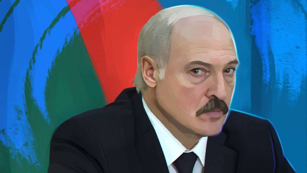 Передел мира: названы цели неожиданного визита Лукашенко в Китай