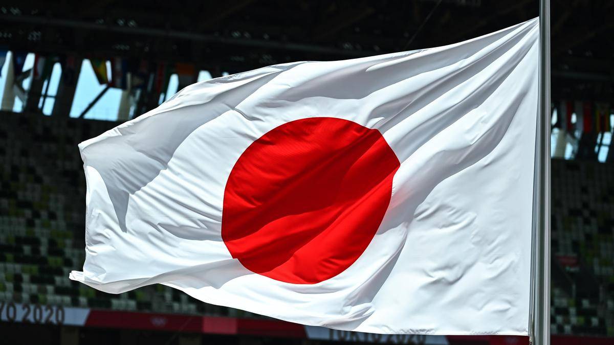 Nikkan Gendai: Япония заплатит высокую цену за антироссийскую политику