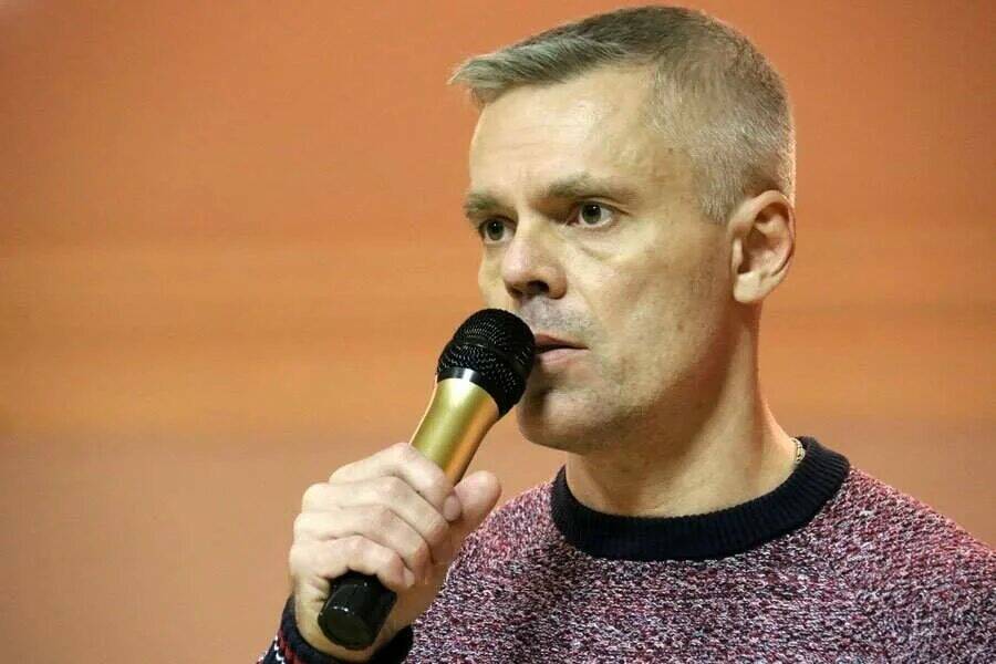Ваджра: Любой компромисс по Украине – это поражение России