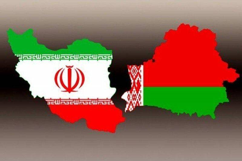 Визит Лукашенко в Иран: на пути к союзу с большими перспективами