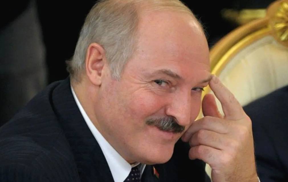 Как журналисты РФ исказили слова Лукашенко о нападении на авиабазы