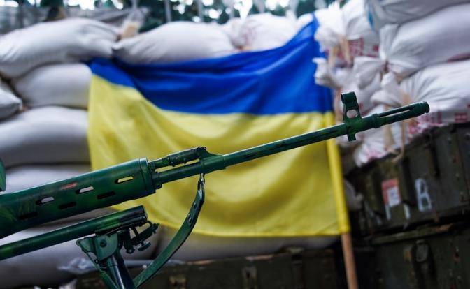 «Полк Калиновского» и наемники «имеют виды» на Минск и Лукашенко «Полк Калиновского» и наемники «имеют виды» на Минск и Лукашенко